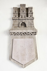 Similar image 6343913