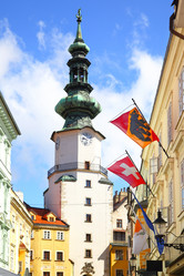 Similar image 6343914