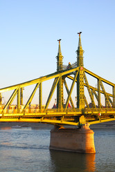 Similar image 6343917