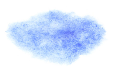 Similar image 6343919