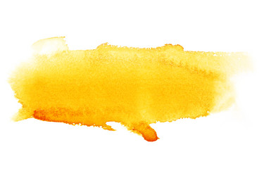 Similar image 6343920