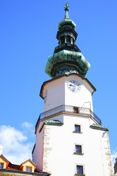 Similar image 6343921