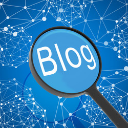 Similar image 6343922