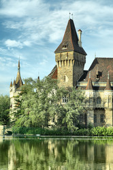 Similar image 6343928