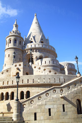 Similar image 6343931