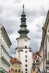 Similar image 6343932