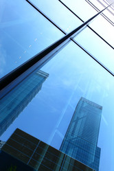 Similar image 6343933