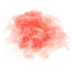 Similar image 6343935