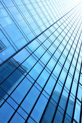 Similar image 6343939