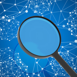 Similar image 6343941