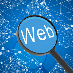 Similar image 6343942