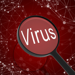 Similar image 6343944