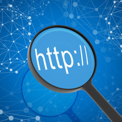 Similar image 6343946