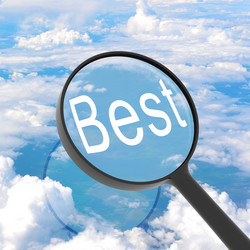 Similar image 6343947