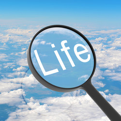 Similar image 6343948