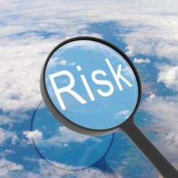 Similar image 6343950