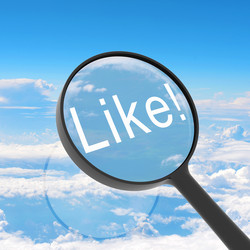 Similar image 6343951