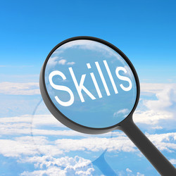 Similar image 6343952