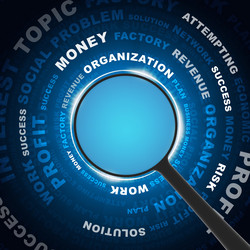 Similar image 6343959