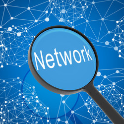 Similar image 6343961