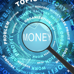 Similar image 6343965