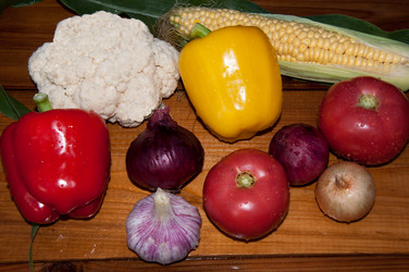 Similar image 6343976