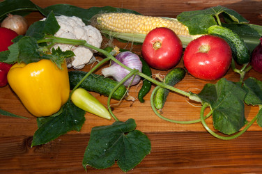 Similar image 6343978