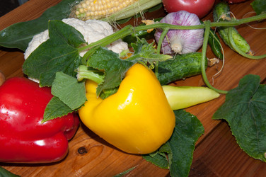 Similar image 6343979