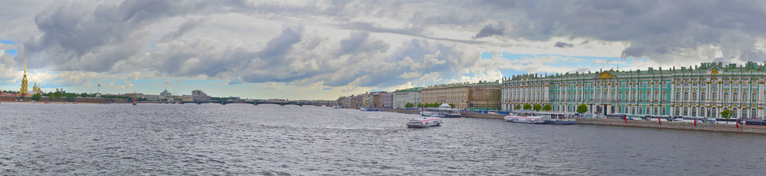 Similar image 6343985