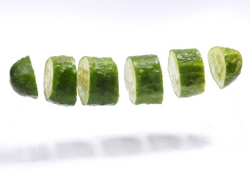 Similar image 6343993