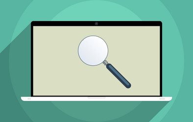 Similar image 6343994