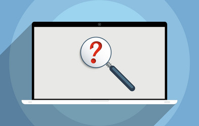 Similar image 6343995