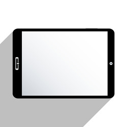 Similar image 6343996