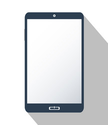 Similar image 6343997