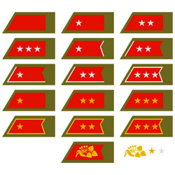 Similar image 6344000