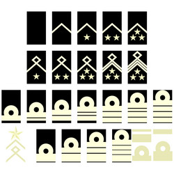 Similar image 6344002