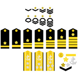 Similar image 6344006