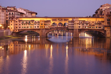 Similar image 6344007