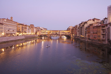 Similar image 6344008