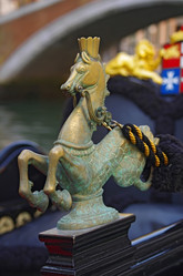 Similar image 6344020