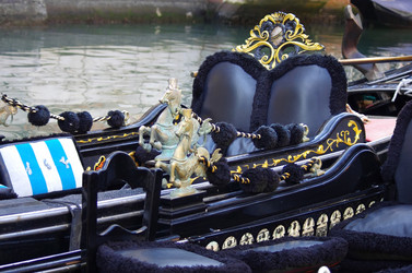 Similar image 6344021