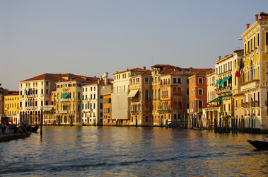 Similar image 6344022