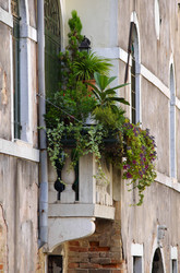 Similar image 6344023