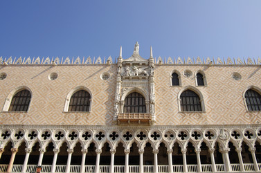 Similar image 6344024