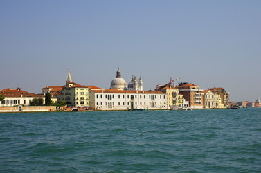 Similar image 6344025