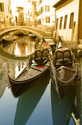 Similar image 6344026