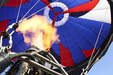 Similar image 6344033