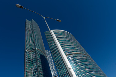 Similar image 6344035