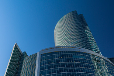 Similar image 6344036