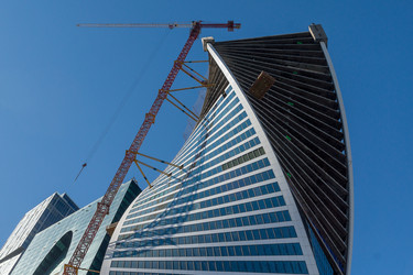 Similar image 6344038